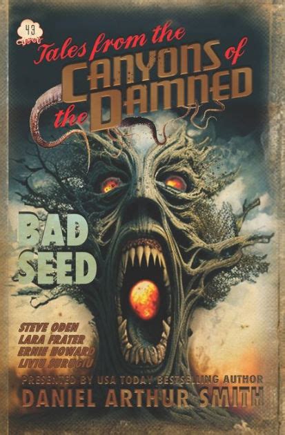 tales from the canyons of the damned no 2 volume 2 Reader